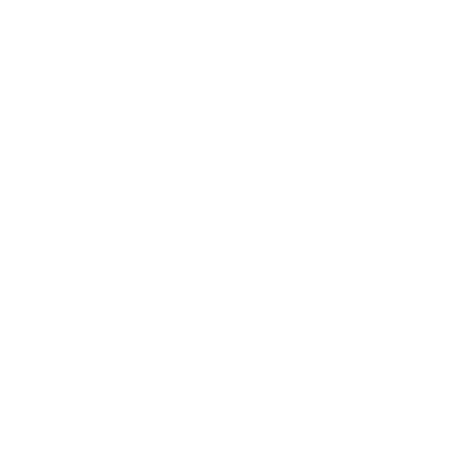 Sanitização de ambientes