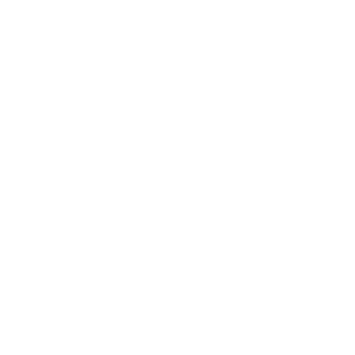 Escorpiões