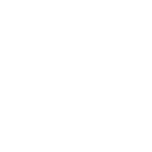 Formigas