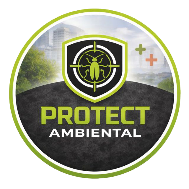 Protect Ambiental