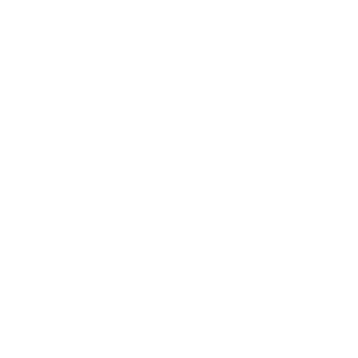 Aranhas