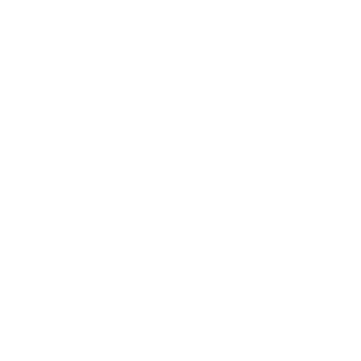 Caixas d'água e reservatórios