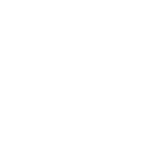 Mosquitos