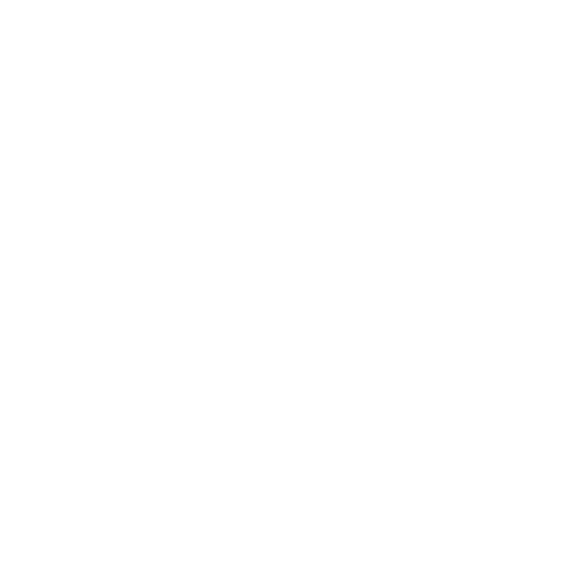 Traças